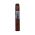 Black Label Trading Co Super Deluxe Robusto Single