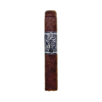 Black Label Trading Co Super Deluxe Robusto Single