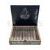 Black Label Trading Co Super Deluxe Toro Open Box