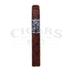 Black Label Trading Co Super Deluxe Toro Single