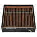 Black Works Studio Boondock Corona Larga