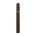 Black Works Studio Boondock Corona Larga