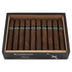 Black Works Studio Boondock Robusto