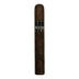 Black Works Studio Boondock Robusto