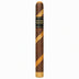 Black Works Studio Culture Vulture Panatela Single