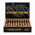Black Works Studio Culture Vulture Robusto Open Box