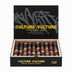 Black Works Studio Culture Vulture Toro Open Box