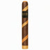 Black Works Studio Culture Vulture Toro Single