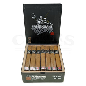 bws tobacco Buy Black Works Studio Paper Crane Toro Box Press Cigars Online & Save – Cigars Direct bws tobacco Buy Black Works Studio Paper Crane Toro Box Press Cigars Online & Save – Cigars Direct