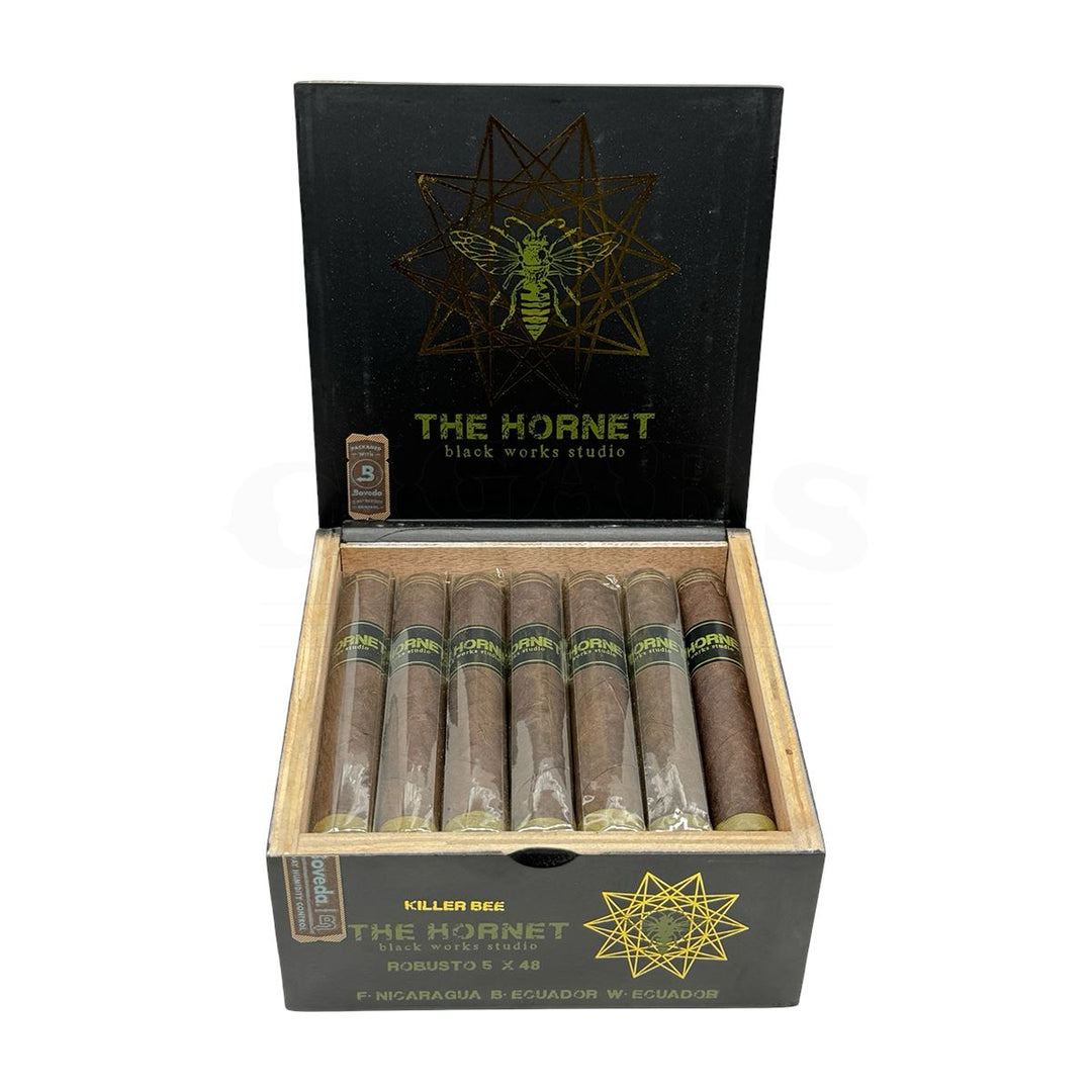 selling tobacco to minors penalty what are the penalties for selling tobacco to minors It's illegal to sell  tobacco to minors