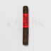 Blackbird Crow Robusto Single