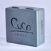 Blackbird Cuco Corona Closed Box