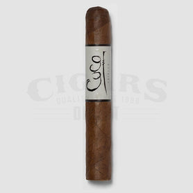 Blackbird Cuco Gran Toro Single