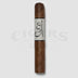 Blackbird Cuco Gran Toro Single