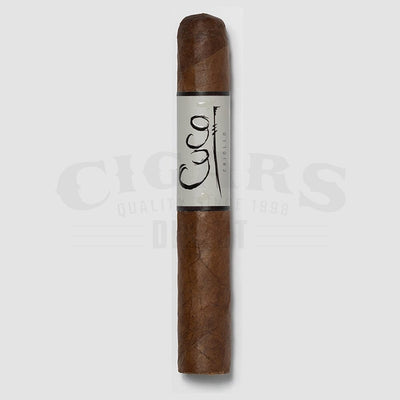 Blackbird Cuco Gran Toro Single
