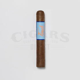 Blackbird Finch Robusto Single