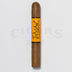 Blackbird Jackdaw Gran Toro Single