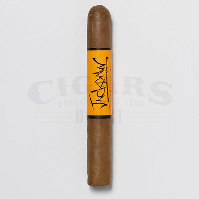 Blackbird Jackdaw Gran Toro Single