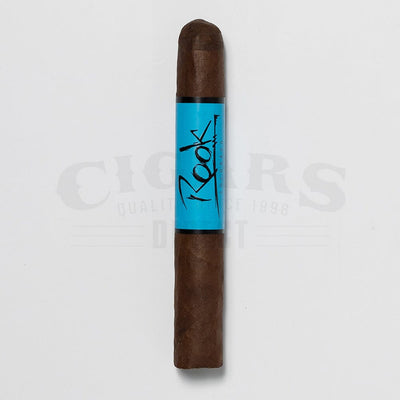 Blackbird Rook Gran Toro Single