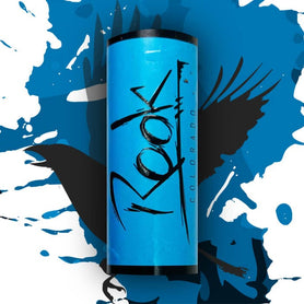 Blackbird Rook Robusto Band