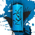Blackbird Rook Robusto Band