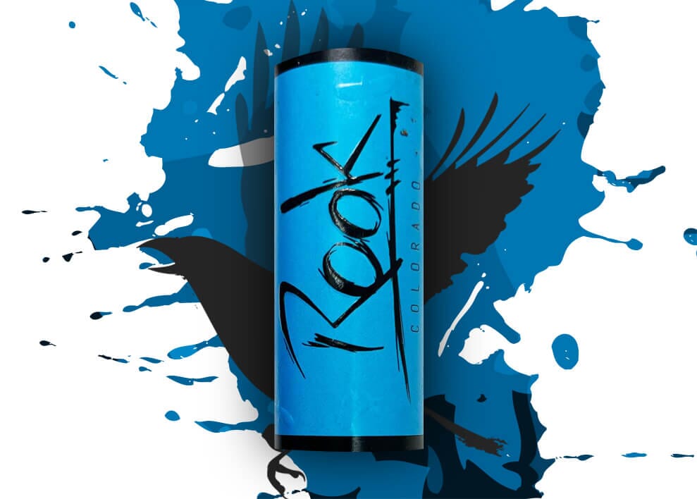 Chris Rook Blackbird Rook Buy Blackbird Rook Robusto Cigars Online & Save Big