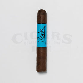 Blackbird Rook Robusto Single