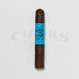 Blackbird Rook Robusto Single