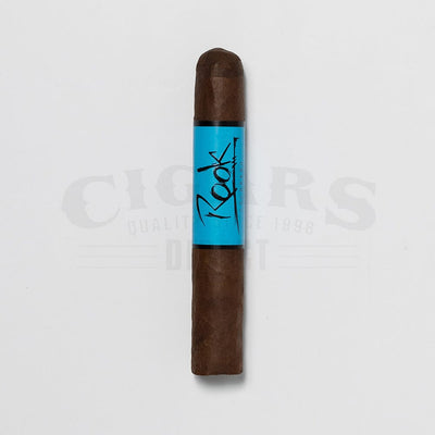 Blackbird Rook Robusto Single