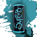 Blackbird Superb Robusto Gordo Band