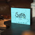 Blackbird Superb Robusto Gordo Closed Box