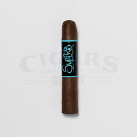 Blackbird Superb Robusto Gordo Single