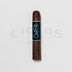 Blackbird Superb Robusto Gordo Single