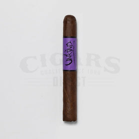 Blackbird Unkind Gran Toro Single