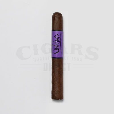 Blackbird Unkind Gran Toro Single