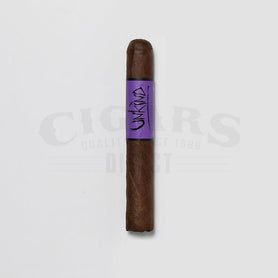 Blackbird Unkind Robusto Single