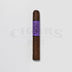 Blackbird Unkind Robusto Single