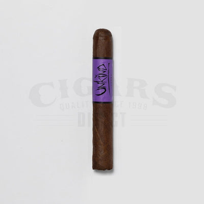 Blackbird Unkind Robusto Single