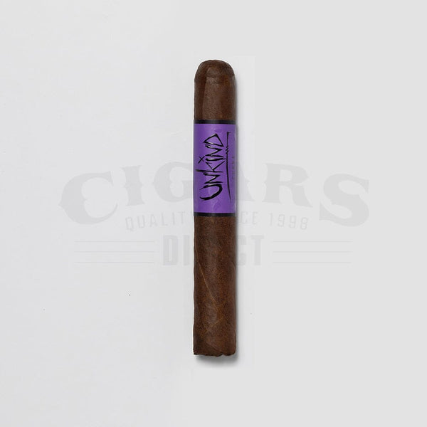 Blackbird Unkind Robusto Single