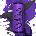 Blackbird Unkind Robusto Band