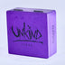 Blackbird Unkind Robusto Closed Box