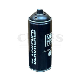 🎁 BLACKENED Spray Can Torch Lighter (100% off)