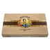 Bolivar Aniversario 2026 Toro