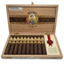Bolivar Aniversario 2026 Toro
