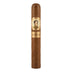 Bolivar Aniversario 2026 Toro