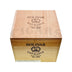 Bolivar Cofradia No.660 Gordo Closed Box