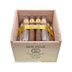 Bolivar Cofradia No.660 Gordo Open Box