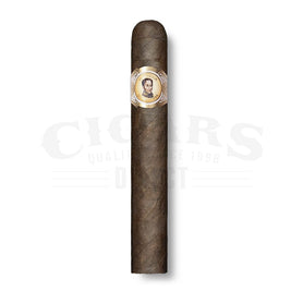 Bolivar Cofradia No.660 Gordo Single