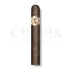 Bolivar Cofradia No.660 Gordo Single