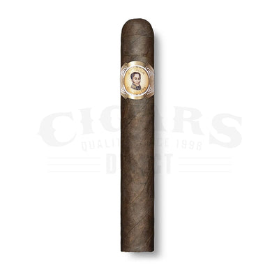 Bolivar Cofradia No.660 Gordo Single